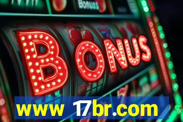 www 17br.com
